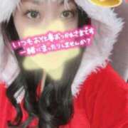 ヒメ日記 2025/12/20 18:35 投稿 りえ 完熟ばなな新宿