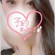 ヒメ日記 2026/01/16 13:05 投稿 りえ 完熟ばなな新宿