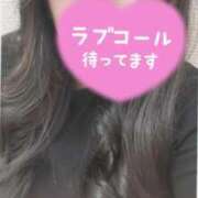 ヒメ日記 2026/02/05 12:35 投稿 りえ 完熟ばなな新宿