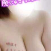 ヒメ日記 2026/02/22 19:45 投稿 りえ 完熟ばなな新宿