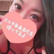 ヒメ日記 2026/02/23 11:35 投稿 りえ 完熟ばなな新宿