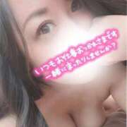 ヒメ日記 2026/03/02 12:35 投稿 りえ 完熟ばなな新宿