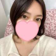 ヒメ日記 2025/10/18 14:01 投稿 みゆき オナクラ大人女子