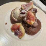 ヒメ日記 2025/10/20 21:49 投稿 みゆき オナクラ大人女子