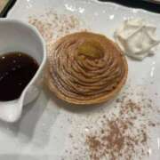 ヒメ日記 2025/10/23 17:39 投稿 みゆき オナクラ大人女子