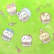 ヒメ日記 2025/10/24 12:29 投稿 みゆき オナクラ大人女子