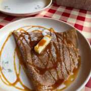 ヒメ日記 2025/10/24 17:59 投稿 みゆき オナクラ大人女子