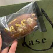 ヒメ日記 2025/10/27 11:51 投稿 みゆき オナクラ大人女子