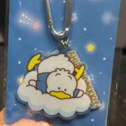 ヒメ日記 2025/10/28 14:09 投稿 みゆき オナクラ大人女子