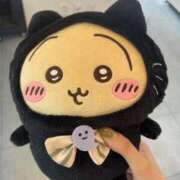 ヒメ日記 2025/10/29 10:59 投稿 みゆき オナクラ大人女子