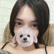 ヒメ日記 2025/11/05 20:19 投稿 みゆき オナクラ大人女子