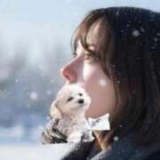 ヒメ日記 2025/11/09 01:19 投稿 みゆき オナクラ大人女子