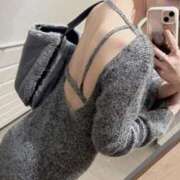 みゆき 本日出勤ෆ‪ オナクラ大人女子