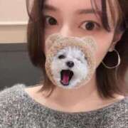 みゆき 出勤告知❤️ オナクラ大人女子