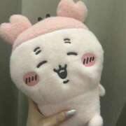 ヒメ日記 2025/12/07 07:09 投稿 みゆき オナクラ大人女子