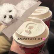 ヒメ日記 2025/12/10 16:09 投稿 みゆき オナクラ大人女子