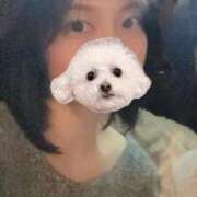 ヒメ日記 2025/12/23 12:09 投稿 みゆき オナクラ大人女子