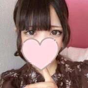 高嶋 れいな 雨☔️ 制服×コスプレ アオハルスイッチ