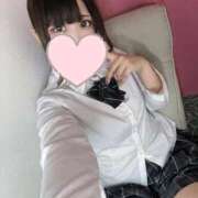 高嶋 れいな 寒くなってきた！ 制服×コスプレ アオハルスイッチ