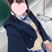 高嶋 れいな 居ます♡ 制服×コスプレ アオハルスイッチ