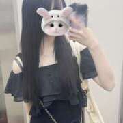 ヒメ日記 2025/09/22 18:07 投稿 めいさ★新卒18歳ロリカワJD 渋谷S級素人清楚系デリヘル chloe