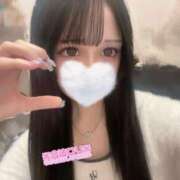 ヒメ日記 2025/09/23 11:03 投稿 めいさ★新卒18歳ロリカワJD 渋谷S級素人清楚系デリヘル chloe