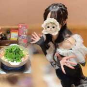 ヒメ日記 2025/09/26 18:09 投稿 めいさ★新卒18歳ロリカワJD 渋谷S級素人清楚系デリヘル chloe