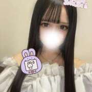 ヒメ日記 2025/09/26 21:35 投稿 めいさ★新卒18歳ロリカワJD 渋谷S級素人清楚系デリヘル chloe