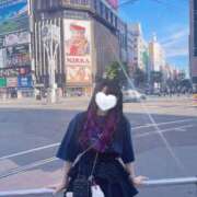 ヒメ日記 2025/09/27 16:07 投稿 めいさ★新卒18歳ロリカワJD 渋谷S級素人清楚系デリヘル chloe