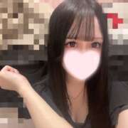 ヒメ日記 2025/09/28 22:32 投稿 めいさ★新卒18歳ロリカワJD 渋谷S級素人清楚系デリヘル chloe