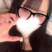 ヒメ日記 2025/10/08 22:53 投稿 めいさ★新卒18歳ロリカワJD 渋谷S級素人清楚系デリヘル chloe