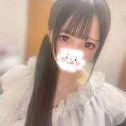 ヒメ日記 2025/10/10 14:06 投稿 めいさ★新卒18歳ロリカワJD 渋谷S級素人清楚系デリヘル chloe