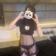 めいさ★新卒18歳ロリカワJD 欠かさずに🧸🎀 渋谷S級素人清楚系デリヘル chloe