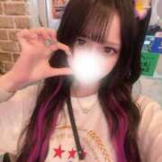 ヒメ日記 2025/09/19 20:07 投稿 めいさ★新卒18歳ロリカワJD S級素人清楚系デリヘル chloe