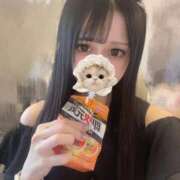 ヒメ日記 2025/09/21 14:25 投稿 めいさ★新卒18歳ロリカワJD S級素人清楚系デリヘル chloe