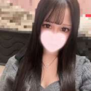 ヒメ日記 2025/09/22 21:06 投稿 めいさ★新卒18歳ロリカワJD S級素人清楚系デリヘル chloe