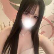 ヒメ日記 2025/09/23 19:35 投稿 めいさ★新卒18歳ロリカワJD S級素人清楚系デリヘル chloe