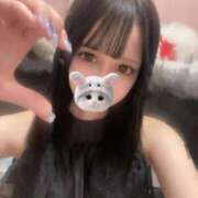 ヒメ日記 2025/09/24 12:36 投稿 めいさ★新卒18歳ロリカワJD S級素人清楚系デリヘル chloe