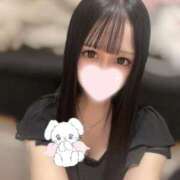 ヒメ日記 2025/09/27 13:01 投稿 めいさ★新卒18歳ロリカワJD S級素人清楚系デリヘル chloe
