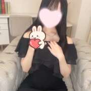 ヒメ日記 2025/09/27 18:36 投稿 めいさ★新卒18歳ロリカワJD S級素人清楚系デリヘル chloe