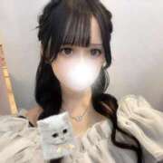 ヒメ日記 2025/09/28 18:02 投稿 めいさ★新卒18歳ロリカワJD S級素人清楚系デリヘル chloe