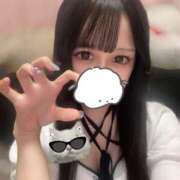 ヒメ日記 2025/09/29 11:17 投稿 めいさ★新卒18歳ロリカワJD S級素人清楚系デリヘル chloe