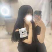 ヒメ日記 2025/09/29 16:05 投稿 めいさ★新卒18歳ロリカワJD S級素人清楚系デリヘル chloe
