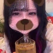 ヒメ日記 2025/09/29 18:55 投稿 めいさ★新卒18歳ロリカワJD S級素人清楚系デリヘル chloe