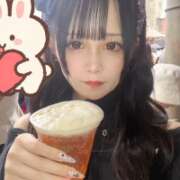 ヒメ日記 2025/10/04 17:10 投稿 めいさ★新卒18歳ロリカワJD S級素人清楚系デリヘル chloe