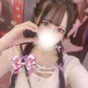 ヒメ日記 2025/10/05 23:37 投稿 めいさ★新卒18歳ロリカワJD S級素人清楚系デリヘル chloe