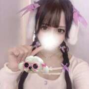 ヒメ日記 2025/10/06 19:22 投稿 めいさ★新卒18歳ロリカワJD S級素人清楚系デリヘル chloe