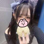 ヒメ日記 2025/10/07 11:22 投稿 めいさ★新卒18歳ロリカワJD S級素人清楚系デリヘル chloe