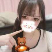 ヒメ日記 2025/10/07 22:56 投稿 めいさ★新卒18歳ロリカワJD S級素人清楚系デリヘル chloe