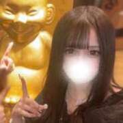 ヒメ日記 2025/10/11 18:43 投稿 めいさ★新卒18歳ロリカワJD S級素人清楚系デリヘル chloe